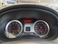 Renault Clio 1.2-16V AIRCO - Nederlandse auto met NAP ! Gris - thumbnail 20