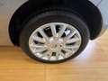 Renault Clio 1.2-16V AIRCO - Nederlandse auto met NAP ! Gris - thumbnail 10
