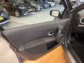 Renault Clio 1.2-16V AIRCO - Nederlandse auto met NAP ! Gris - thumbnail 15