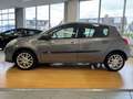 Renault Clio 1.2-16V AIRCO - Nederlandse auto met NAP ! Gris - thumbnail 2