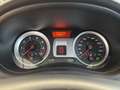 Renault Clio 1.2-16V AIRCO - Nederlandse auto met NAP ! Gris - thumbnail 19