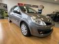 Renault Clio 1.2-16V AIRCO - Nederlandse auto met NAP ! Gris - thumbnail 8