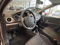 Renault Clio 1.2-16V AIRCO - Nederlandse auto met NAP ! Gris - thumbnail 16