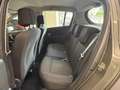 Renault Clio 1.2-16V AIRCO - Nederlandse auto met NAP ! Gris - thumbnail 18