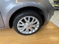 Renault Clio 1.2-16V AIRCO - Nederlandse auto met NAP ! Gris - thumbnail 12