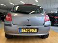 Renault Clio 1.2-16V AIRCO - Nederlandse auto met NAP ! Gris - thumbnail 4