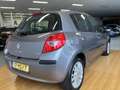 Renault Clio 1.2-16V AIRCO - Nederlandse auto met NAP ! Gris - thumbnail 5