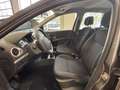Renault Clio 1.2-16V AIRCO - Nederlandse auto met NAP ! Gris - thumbnail 17