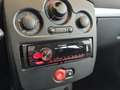 Renault Clio 1.2-16V AIRCO - Nederlandse auto met NAP ! Gris - thumbnail 21