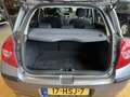 Renault Clio 1.2-16V AIRCO - Nederlandse auto met NAP ! Gris - thumbnail 22
