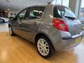 Renault Clio 1.2-16V AIRCO - Nederlandse auto met NAP ! Gris - thumbnail 3