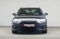 Audi A4 S line Competition 35 TFSI Pano*Matrix Nero - thumbnail 4