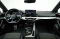 Audi A4 S line Competition 35 TFSI Pano*Matrix Nero - thumbnail 11