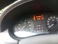 Dacia Logan Logan MCV 1.5 dCi Ambiance Rouge - thumbnail 6