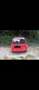 Dacia Logan Logan MCV 1.5 dCi Ambiance Rouge - thumbnail 4