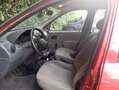Dacia Logan Logan MCV 1.5 dCi Ambiance Rouge - thumbnail 5