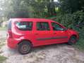 Dacia Logan Logan MCV 1.5 dCi Ambiance Rouge - thumbnail 3