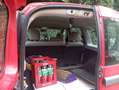 Dacia Logan Logan MCV 1.5 dCi Ambiance Rouge - thumbnail 7