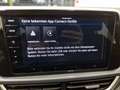 Volkswagen T-Roc Style TDI DSG Blau - thumbnail 13