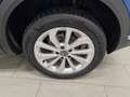 Volkswagen T-Roc Style TDI DSG Blau - thumbnail 25