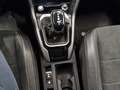 Volkswagen T-Roc Style TDI DSG Blau - thumbnail 7