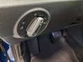 Volkswagen T-Roc Style TDI DSG Blau - thumbnail 4