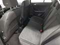 Volkswagen T-Roc Style TDI DSG Blau - thumbnail 20