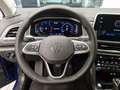 Volkswagen T-Roc Style TDI DSG Blau - thumbnail 17