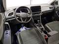 Volkswagen T-Roc Style TDI DSG Blau - thumbnail 18