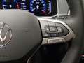 Volkswagen T-Roc Style TDI DSG Blau - thumbnail 16