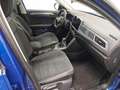 Volkswagen T-Roc Style TDI DSG Blau - thumbnail 6