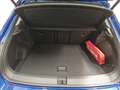 Volkswagen T-Roc Style TDI DSG Blau - thumbnail 23