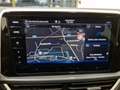 Volkswagen T-Roc Style TDI DSG Blau - thumbnail 11