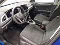 Volkswagen T-Roc Style TDI DSG Blau - thumbnail 5