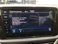 Volkswagen T-Roc Style TDI DSG Blau - thumbnail 12