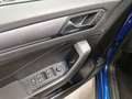 Volkswagen T-Roc Style TDI DSG Blau - thumbnail 3