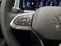Volkswagen T-Roc Style TDI DSG Blau - thumbnail 15