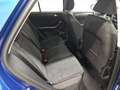 Volkswagen T-Roc Style TDI DSG Blau - thumbnail 21