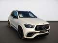 Mercedes-Benz GLE 63 AMG AMG GLE 63 S 4M+ EDITION 55*Pano*Drivers*PerfAGA Weiß - thumbnail 6