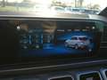 Mercedes-Benz GLE 63 AMG AMG GLE 63 S 4M+ EDITION 55*Pano*Drivers*PerfAGA Weiß - thumbnail 22