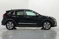Kia e-Niro Emotion Negro - thumbnail 7