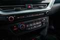 Kia e-Niro Emotion Negro - thumbnail 26