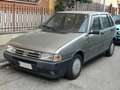 Fiat Uno Uno 5p 1.1 S 60cv Сірий - thumbnail 3