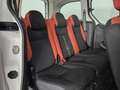 Citroen Berlingo Multispace FEEL BlueHDi 55KW 75CV Blanc - thumbnail 14
