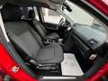 Mercedes-Benz A 160 A A 160 -2.Hand-Voll MB Scheckheft-53TKM! Rot - thumbnail 10