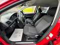 Mercedes-Benz A 160 A A 160 -2.Hand-Voll MB Scheckheft-53TKM! Rot - thumbnail 8