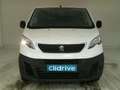 Peugeot Expert Furgon Pro 1.5 BlueHDi 100 SS Standard Blanco - thumbnail 3