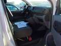 Peugeot Expert Furgon Pro 1.5 BlueHDi 100 SS Standard Blanco - thumbnail 6