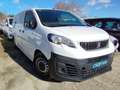 Peugeot Expert Furgon Pro 1.5 BlueHDi 100 SS Standard Blanco - thumbnail 4