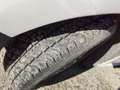 Peugeot Expert Furgon Pro 1.5 BlueHDi 100 SS Standard Blanco - thumbnail 8